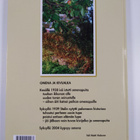 Punnus : Puoli pitäjää - pikkukuva 2