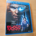Black Moon Rising (Blu-ray, uusi) - pikkukuva 1