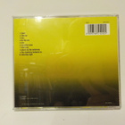 SUEDE - COMING UP CD + BRETT ANDERSONIN NIMMARI - pikkukuva 3