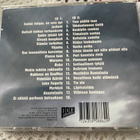 EPPU NORMAALI : Reppu 2 * 2 x CD * FIN 2003 - pikkukuva 2