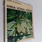 Karl Dunkers : Oma uima-allas - pikkukuva 1