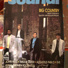 Soundi 5-1986. - pikkukuva 1