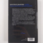 Mary Higgins Clark : Jäävuoren huippu - pikkukuva 2