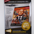 Tieteen kuvalehti 16/2014 - pikkukuva 2