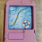 Galoob Sweet secrets uima-allas - pikkukuva 2