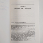 Joseph M. Williams : Origins of the English Language - pikkukuva 3