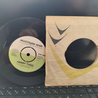 HENRY THEEL, Muistojen Inari/Muistoja kotimaasta, 7'' -63 - pikkukuva 2