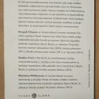 Deepak Chopra - Varjominä, Löydä Kätketty Voimasi - pikkukuva 2