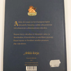 Armias, ole suojani - pikkukuva 2