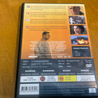 Englantilainen potilas (dvd) - pikkukuva 2
