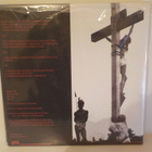 IMPALED NAZARENE TOL CORMPT NORZ NORZ NORZ FRA 2009 M- 2LP - pikkukuva 2