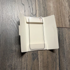Iphone 17 Pro Max Suojakuoria,Laturi,Panssarilasi - pikkukuva 4