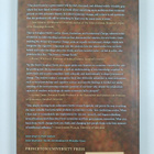 Douglass C. North : Understanding the process of economic... - pikkukuva 2