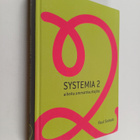 Raul Soisalo : Systemia 2 : Aiheita ammattiauttajille - pikkukuva 1