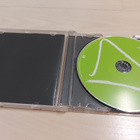 Adele - 21 CD - pikkukuva 2