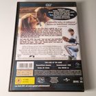 Rakkaudesta peliin (Kevin Costner, 1999) Egmont RARE - pikkukuva 2