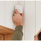 Uusi RING ALARM -liikkeentunnistin & -kantamanlaajennin - pikkukuva 3