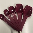 Tupperware mittalusikka setti - pikkukuva 5