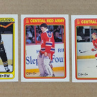 1989-90, 1990-91 ja 1991-92 O-Pee-Chee Hockey (NHL) - pikkukuva 3