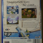 Phantom Brave - pikkukuva 2