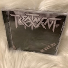 TREATMENT:NO WAY OUT (SODANKYLÄ) - pikkukuva 1
