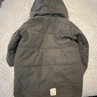 REIMA VAANILA TOSILÄMMIN POMPPA 110cm - pikkukuva 4
