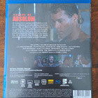 Pako Absolomista (1994) Blu-ray - pikkukuva 2