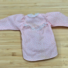 Barbie pyjama - pikkukuva 3