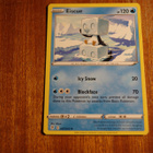 47/203, 79/203 ja 85/203, Evolving Skies (2021), uncommon - pikkukuva 1