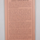 Canadian Farm & Home Almanac : for the year of our Lord 1988 - pikkukuva 2