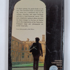 A. R. Woolley : The Clarendon guide to Oxford - pikkukuva 2