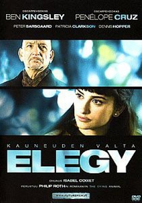 Kauneuden valta (DVD)