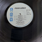 PEER GÜNT - pikkukuva 3