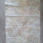 Verhokappa 278x58cm - pikkukuva 4