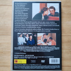 Kuolemaan tuomittu (DVD) - pikkukuva 2