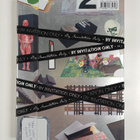 By Invitation Only : Tempting Invites in DM Design - pikkukuva 2