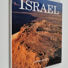 Fabio Bourbon : Israel : An Ancient Land for a Young Nation - pikkukuva 1
