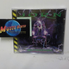 JORN - HEAVY ROCK RADIO II UUSI "SS" CD - pikkukuva 1
