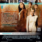 The Host - Vieras  -  DVD - pikkukuva 2