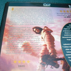 FINAL FANTASY (2-disc) EGMONT*** - pikkukuva 3