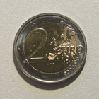 2 EUR Vaalit 2024 - pikkukuva 2