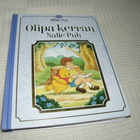 Disney Nalle Puh Olipa kerran Nalle Puh - pikkukuva 1