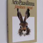 Arto Paasilinna : Jäniksen vuosi - pikkukuva 1