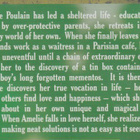 DVD: Amelie - pikkukuva 3