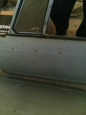 Triumph herald osia