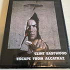 Escape From Alcatraz 4k - pikkukuva 1