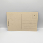 Hämeenlinna: Karlbergin kartano *** - pikkukuva 2