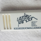 KESKISUOMALAINEN Korkinavaaja - pikkukuva 1