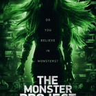 monster project	(64 389)	UUSI	-FI-	DVD	nordic,			2017 - pikkukuva 2