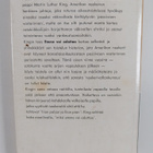 Martin Luther King : Emme voi odottaa - pikkukuva 2